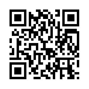 Vuadietmuoi.com QR code