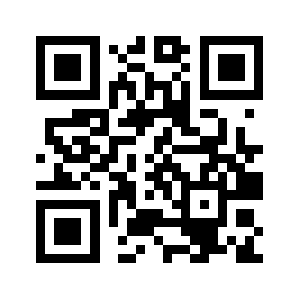 Vuadoboi.com QR code