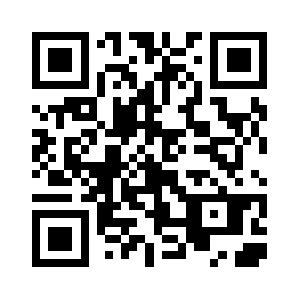 Vuahanghieu.com QR code