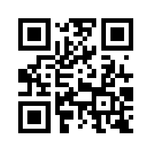 Vuasex.com QR code