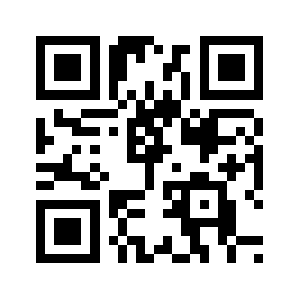 Vuatrela.com QR code