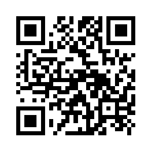 Vuatrochoiyugi.net QR code