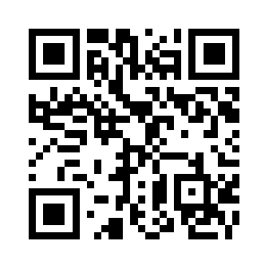 Vuau5t34z87zh1t.com QR code