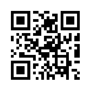 Vucbg.com QR code