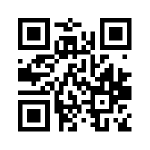 Vuch.biz QR code