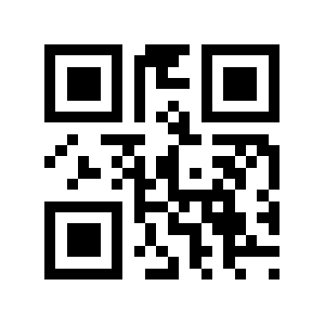 Vuch.cz QR code