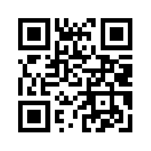 Vucke.sk QR code