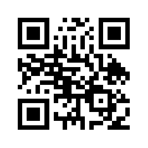 Vuckovich QR code