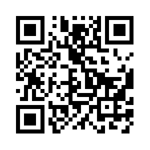 Vucutendeksi.com QR code