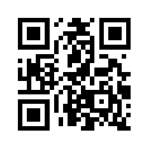 Vudadn.info QR code