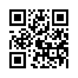 Vudjafxa.com QR code