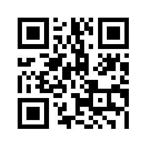 Vuducanh.com QR code