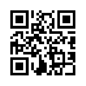 Vuduweed.com QR code