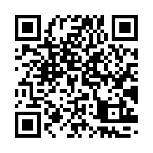 Vue-browser-detect.netlify.app QR code