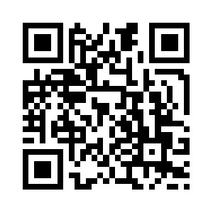 Vue-tailwind.com QR code