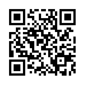 Vue1.comm100.com QR code