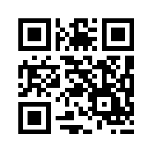 Vue1400.com QR code