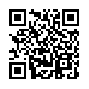 Vuecharlotte.com QR code