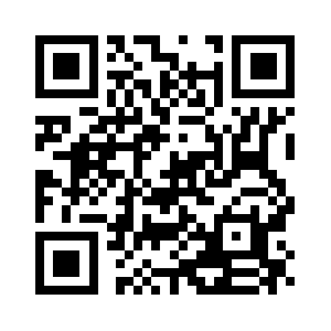 Vuefirecommerce.com QR code