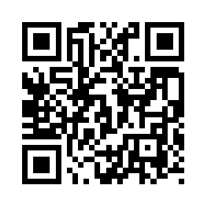 Vuejsexamples.net QR code