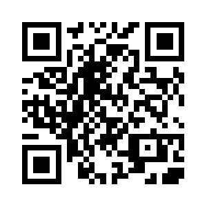 Vuelacometa.com QR code