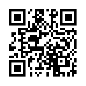 Vuelosalemania.net QR code