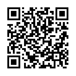 Vuelosalondresbaratos.com QR code