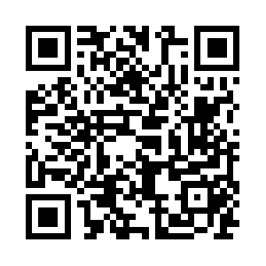 Vuelosatenerifebaratos.com QR code