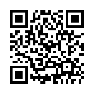 Vuelosbaratosadublin.net QR code