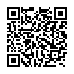 Vuelosbaratosalicantemadrid.net QR code