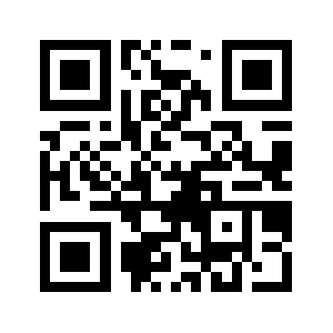 Vuelotec.com QR code