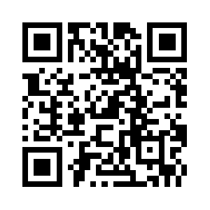 Vuelta-del-mundo.com QR code