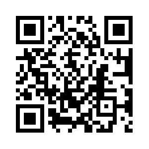 Vueltadetuerca.net QR code