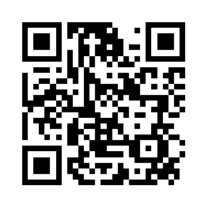 Vueltaexpress.com QR code