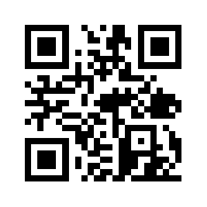 Vuemii.com QR code