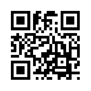 Vuenode.com QR code