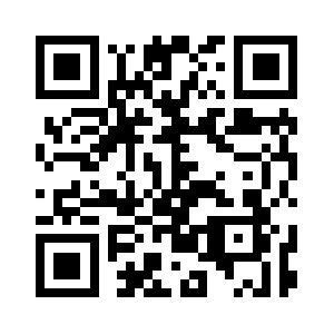 Vuepackadapter.info QR code