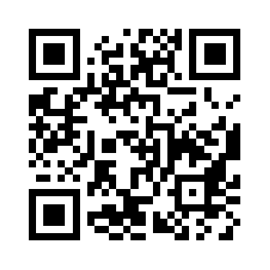 Vuepsilontau.com QR code