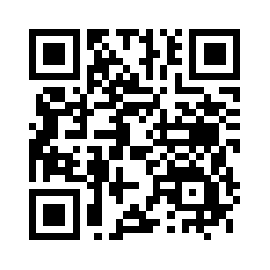 Vuesurnantes.com QR code