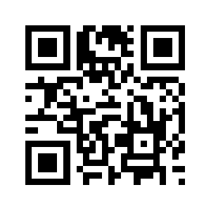Vueterm.com QR code