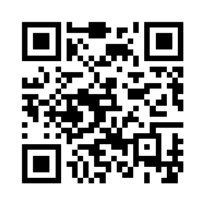 Vugiacoffee.com QR code