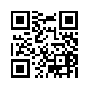 Vugidno.in.ua QR code