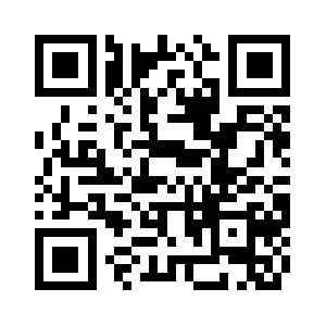 Vuhoangco.com.vn QR code