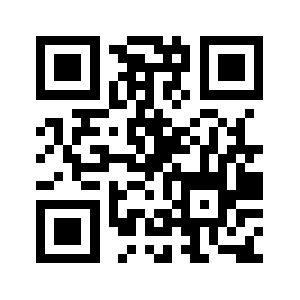 Vuhung.net QR code