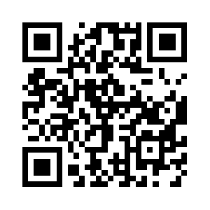 Vuibongda24h.com QR code