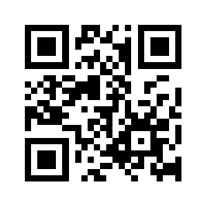 Vuichon.com QR code