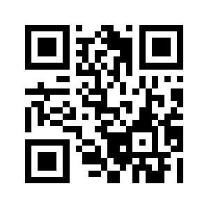 Vuicy.com QR code