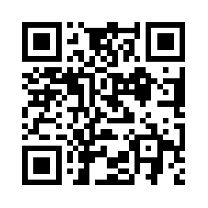 Vuildbackbetter.com QR code