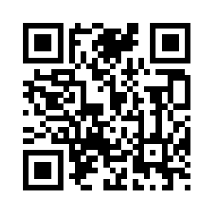 Vuittonoutlet.info QR code