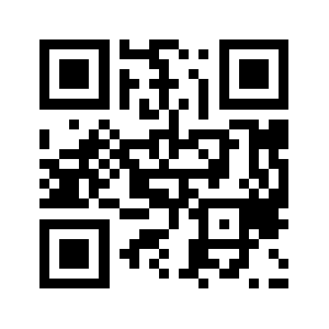 Vuk09tz6.biz QR code